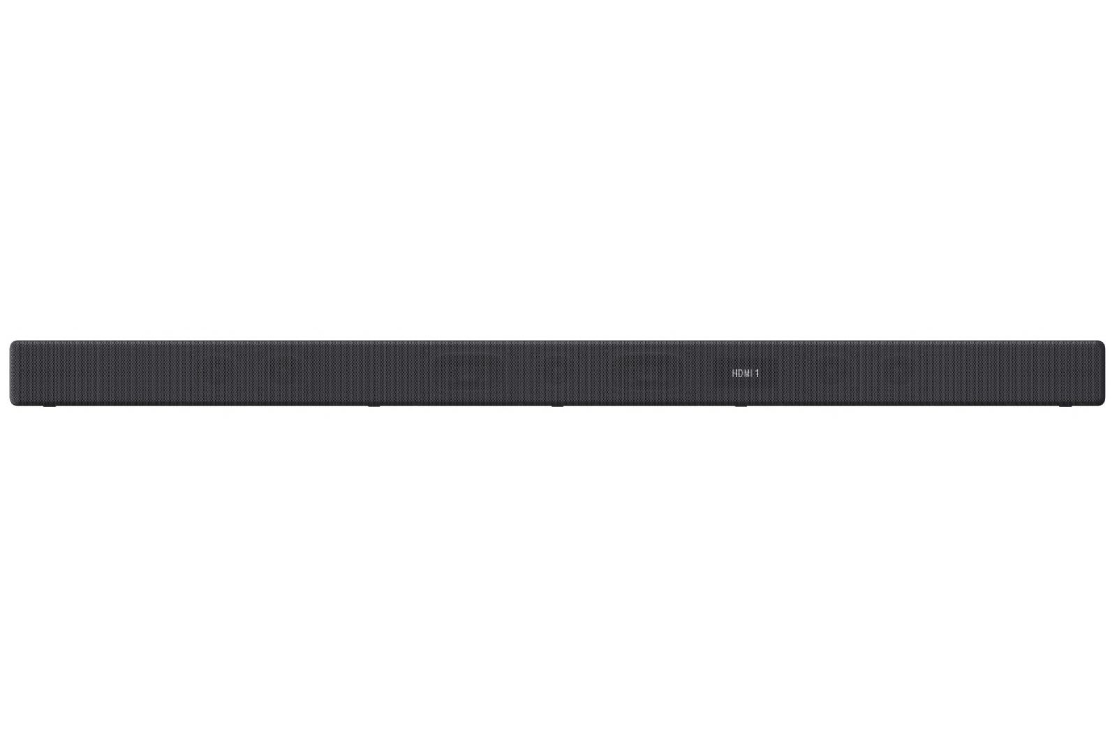 Sony HT-A7000 7.1.2-kanals soundbar
