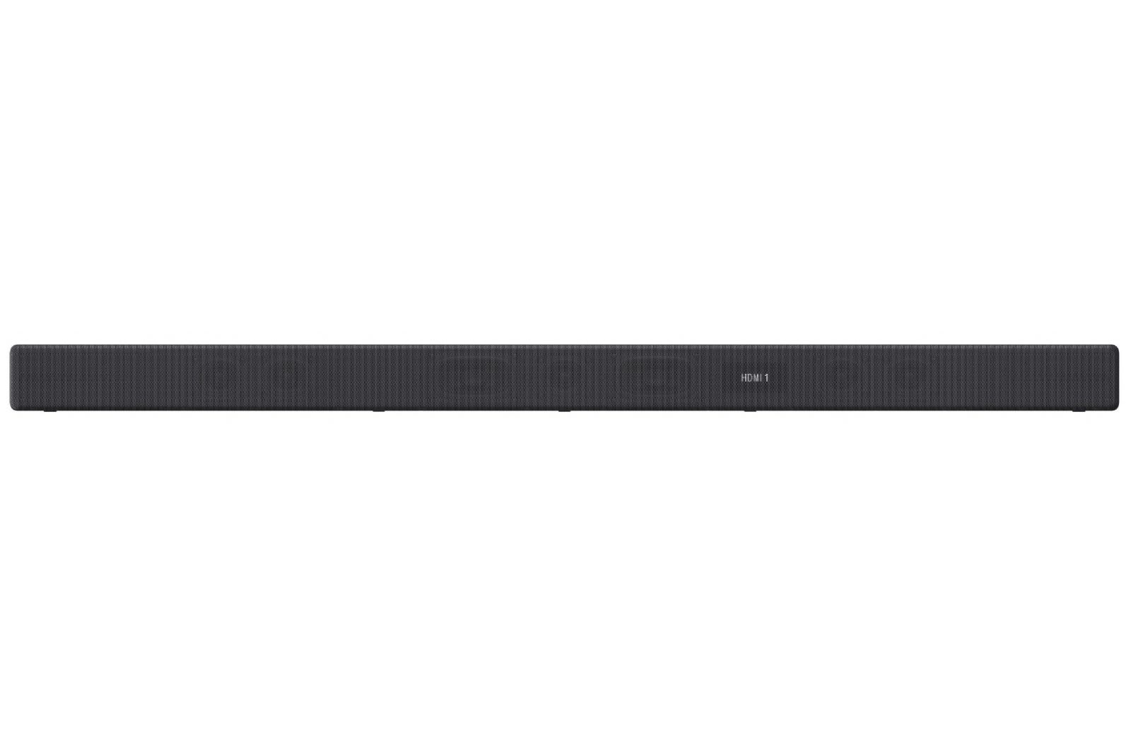 Soundbars Sony HT-A7000 7.1.2-kanals soundbar