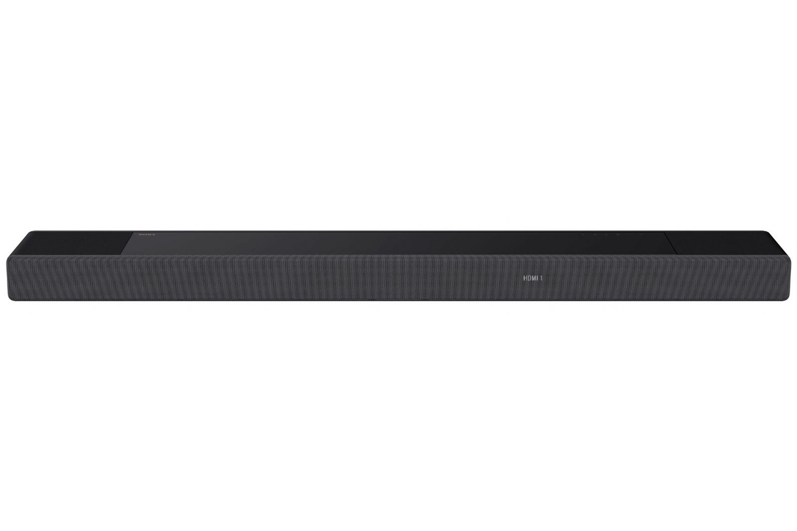 Soundbars Sony HT-A7000 7.1.2 soundbar demo