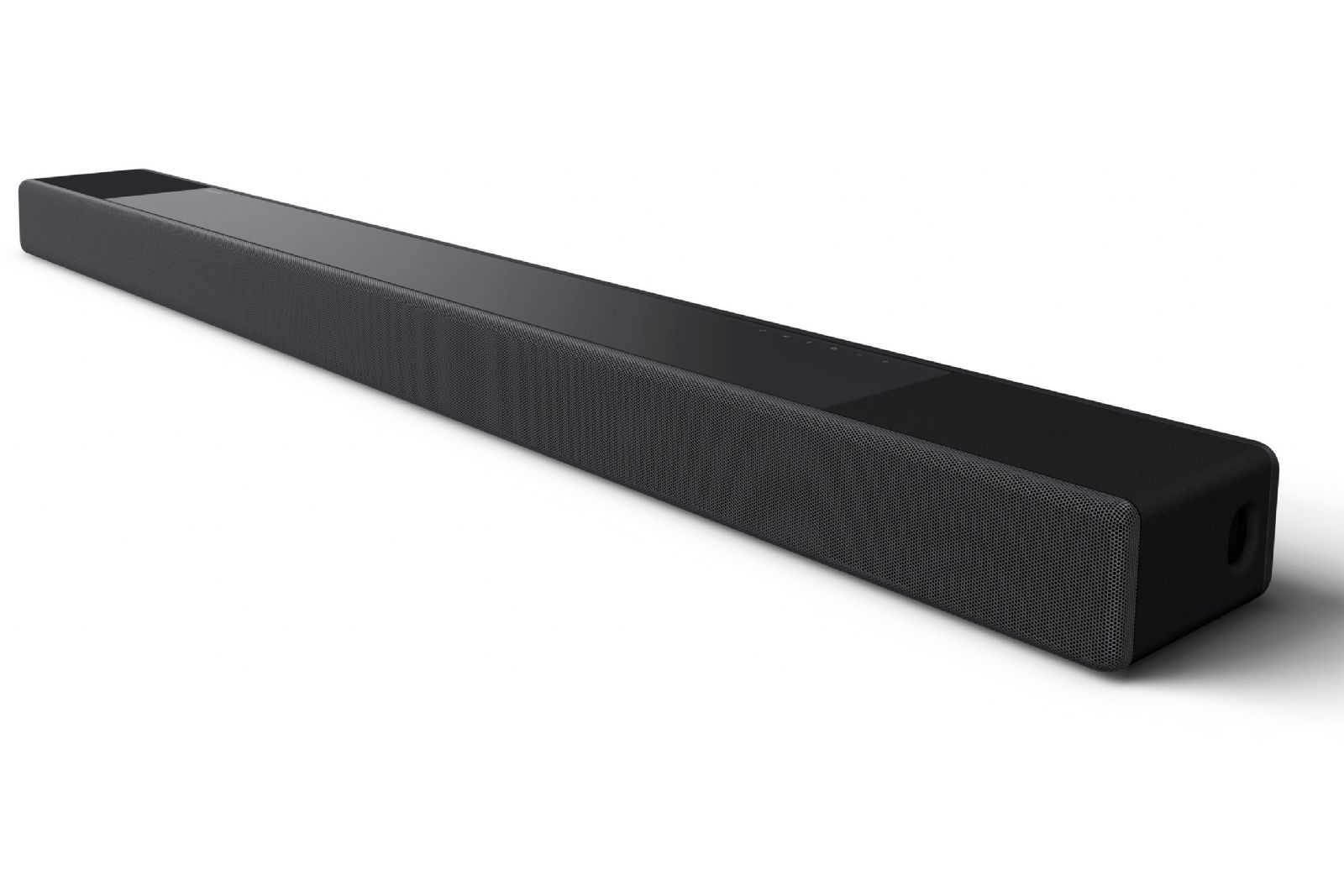 Soundbars Sony HT-A7000 7.1.2-kanals soundbar