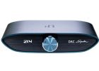 iFi Audio ZEN DAC Signature V2