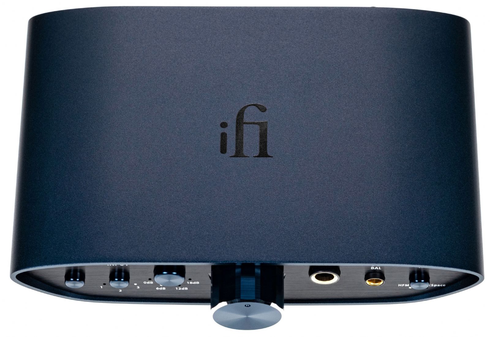 Hörlurar iFi Audio ZEN CAN Signature HFM