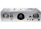 Video: iFi Audio Pro iDSD Signature