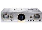 iFi Audio Pro iDSD Signature