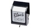 Sumiko RS Black Pearl ersättningsnål