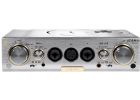 iFi Audio Pro iCAN Signature