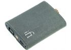 iFi Audio hip case 