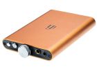 iFi Audio hip-dac2