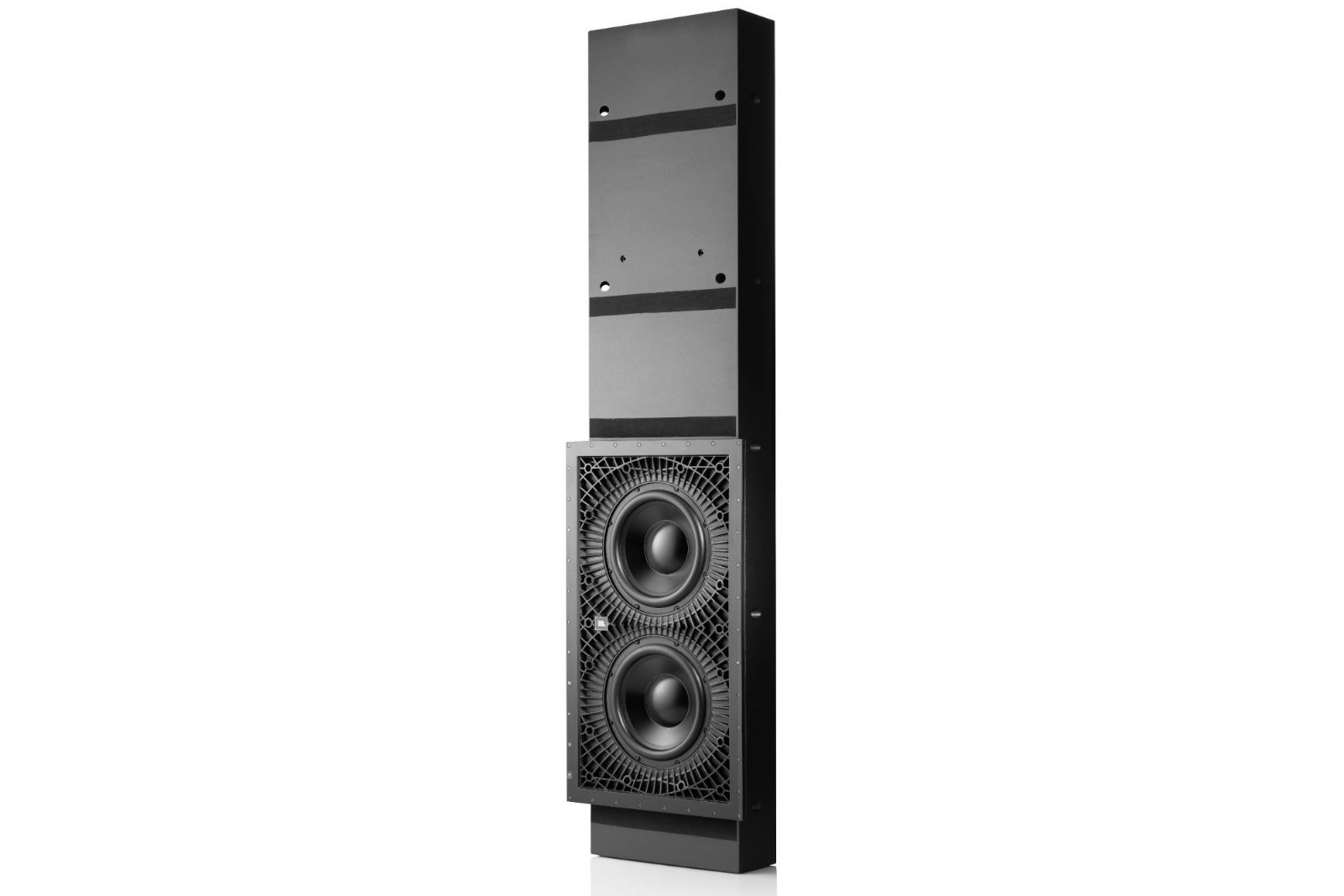 Subwoofers JBL Synthesis SSW-3