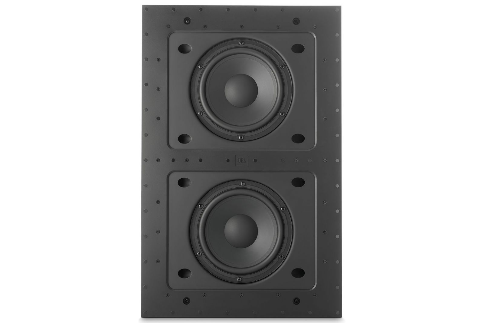 Subwoofers JBL Synthesis SSW-4