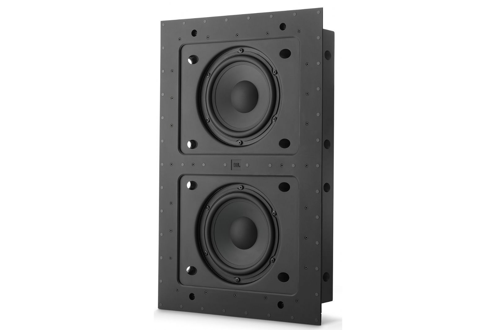 Subwoofers JBL Synthesis SSW-4