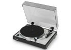 Thorens TD 403 DD direktdriven skivspelare