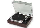 Thorens TD 1500 remdriven skivspelare