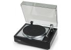 Thorens TD 1600 remdriven skivspelare