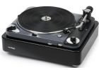 Thorens TD 124 DD