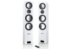 Canton Smart GLE 9 S2