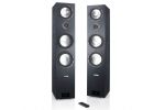 Canton Smart GLE 9 S2 svart Demo