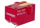 Thorens TAS 1600 MC-pickup