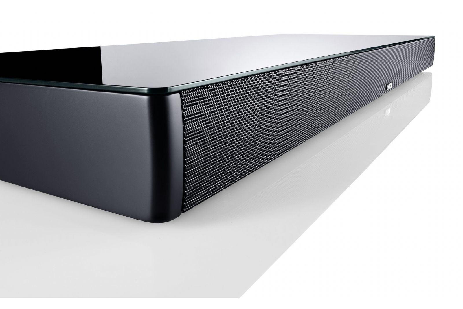 Soundbars Canton Smart Sounddeck 100 Generation 2