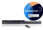 Canton Smart Soundbar 10 Generation 2