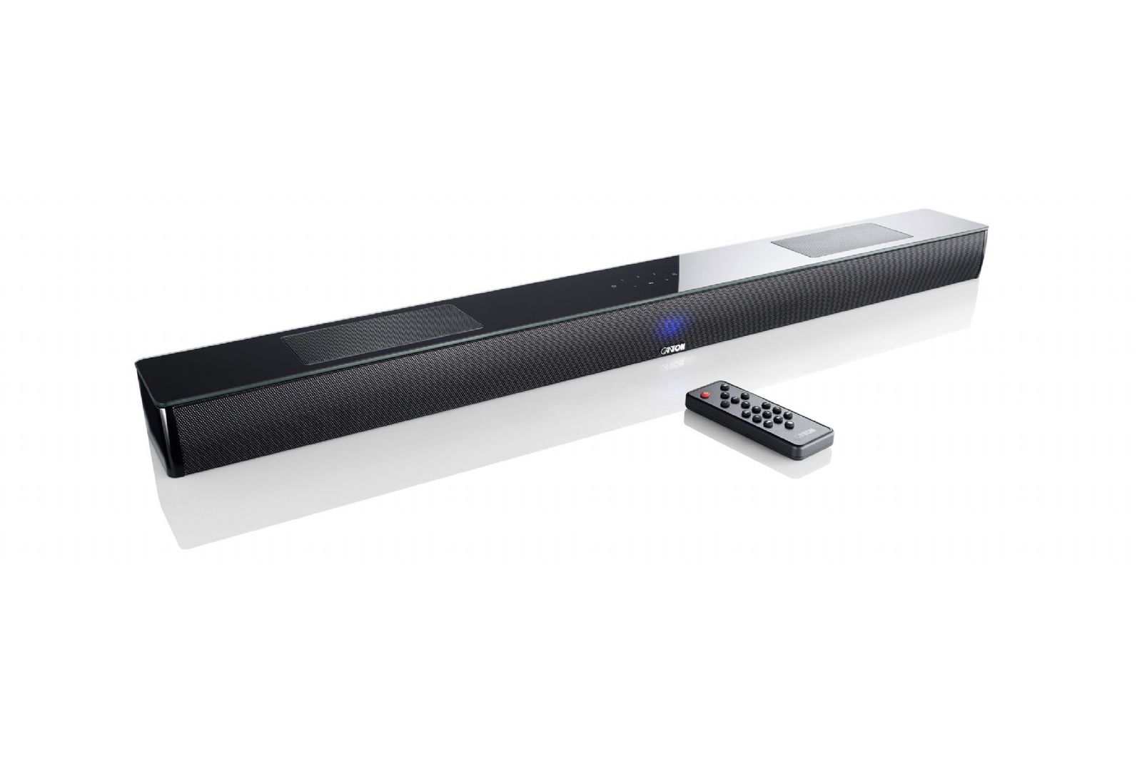 Soundbars Canton Smart Soundbar 10 Generation 2