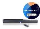 Canton Smart Soundbar 9 Generation 2