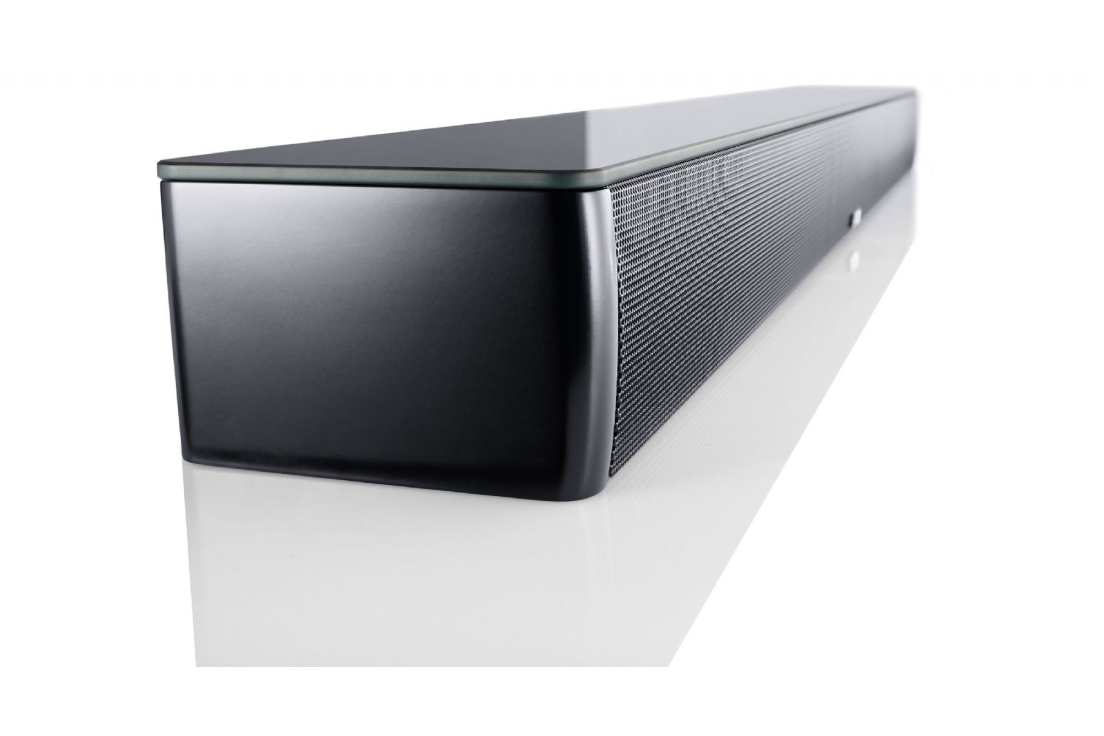 Soundbars Canton Smart Soundbar 9 Generation 2