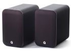 Q Acoustics M20 HD