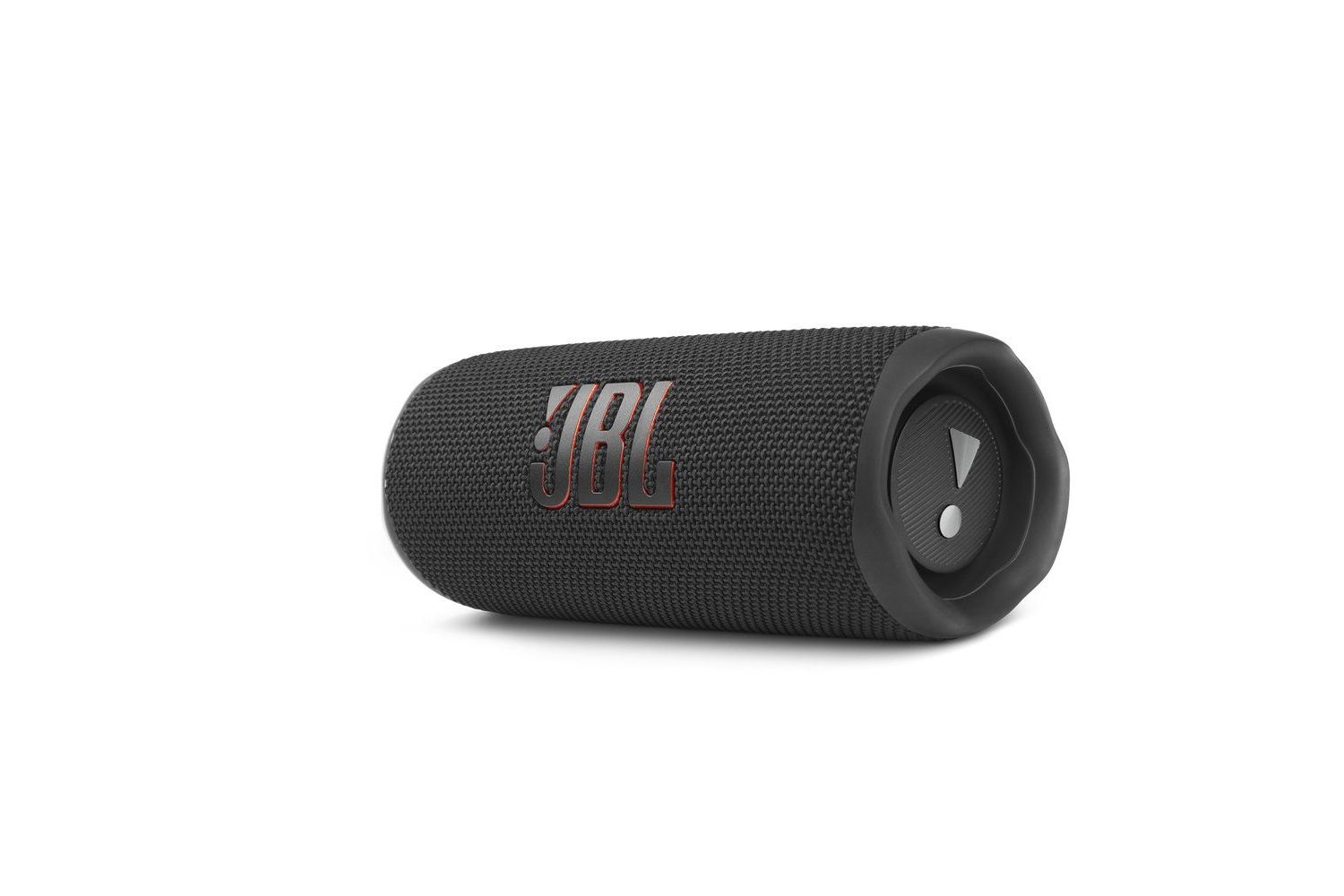 Bluetooth högtalare JBL Flip 6