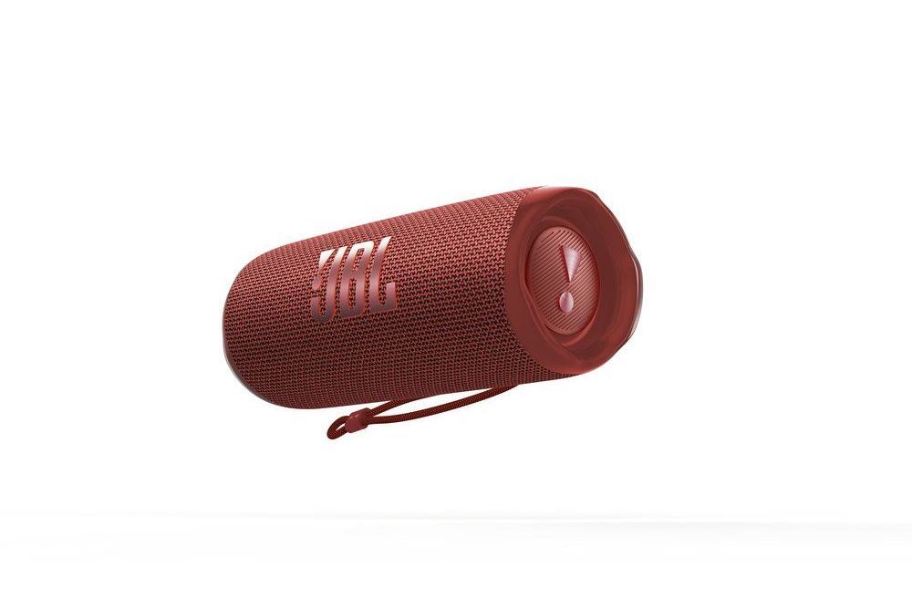 Bluetooth högtalare JBL Flip 6