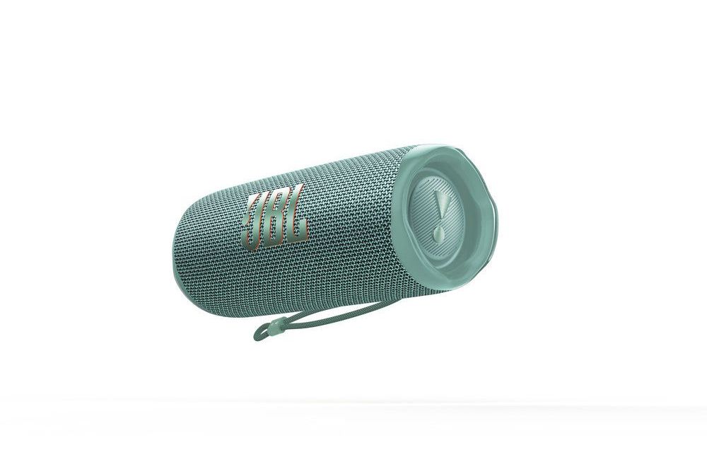 Bluetooth högtalare JBL Flip 6