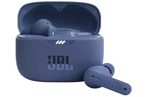 Hörlurar JBL Tune 230NC TWS 