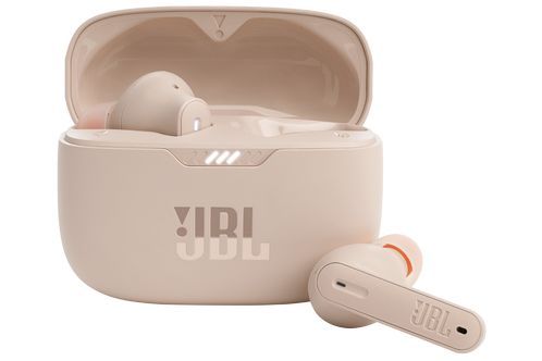 Hörlurar JBL Tune 230NC TWS 