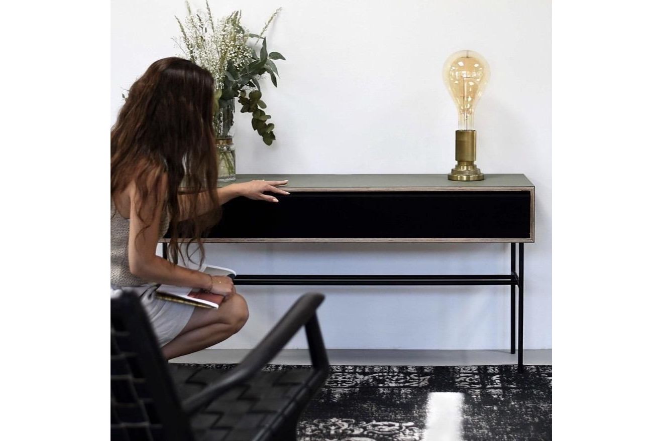 Möbler Lemus HOME Piano v2