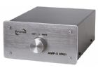 Dynavox AMP-S MKII