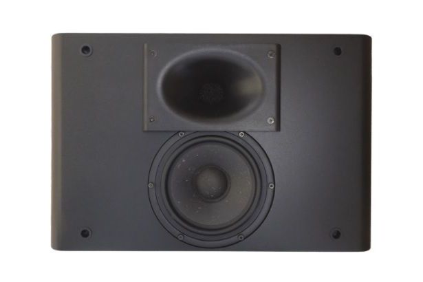 Högtalare Procella Audio P6 MKII