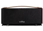 Veho MR-7 Bluetoothhögtalare
