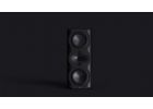 Cambridge Audio EVO 150 high end hifi-paket