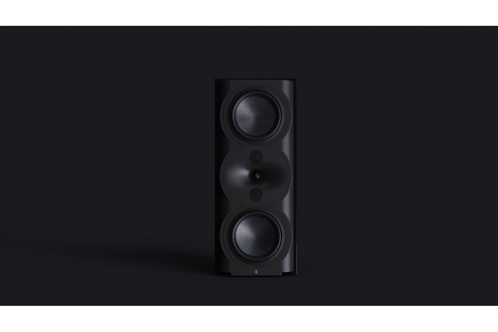 System/Paket Cambridge Audio EVO 150 high end hifi-paket