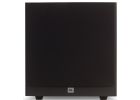 JBL Arena Stage A120P subwoofer