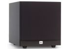 JBL Arena Stage A100P subwoofer