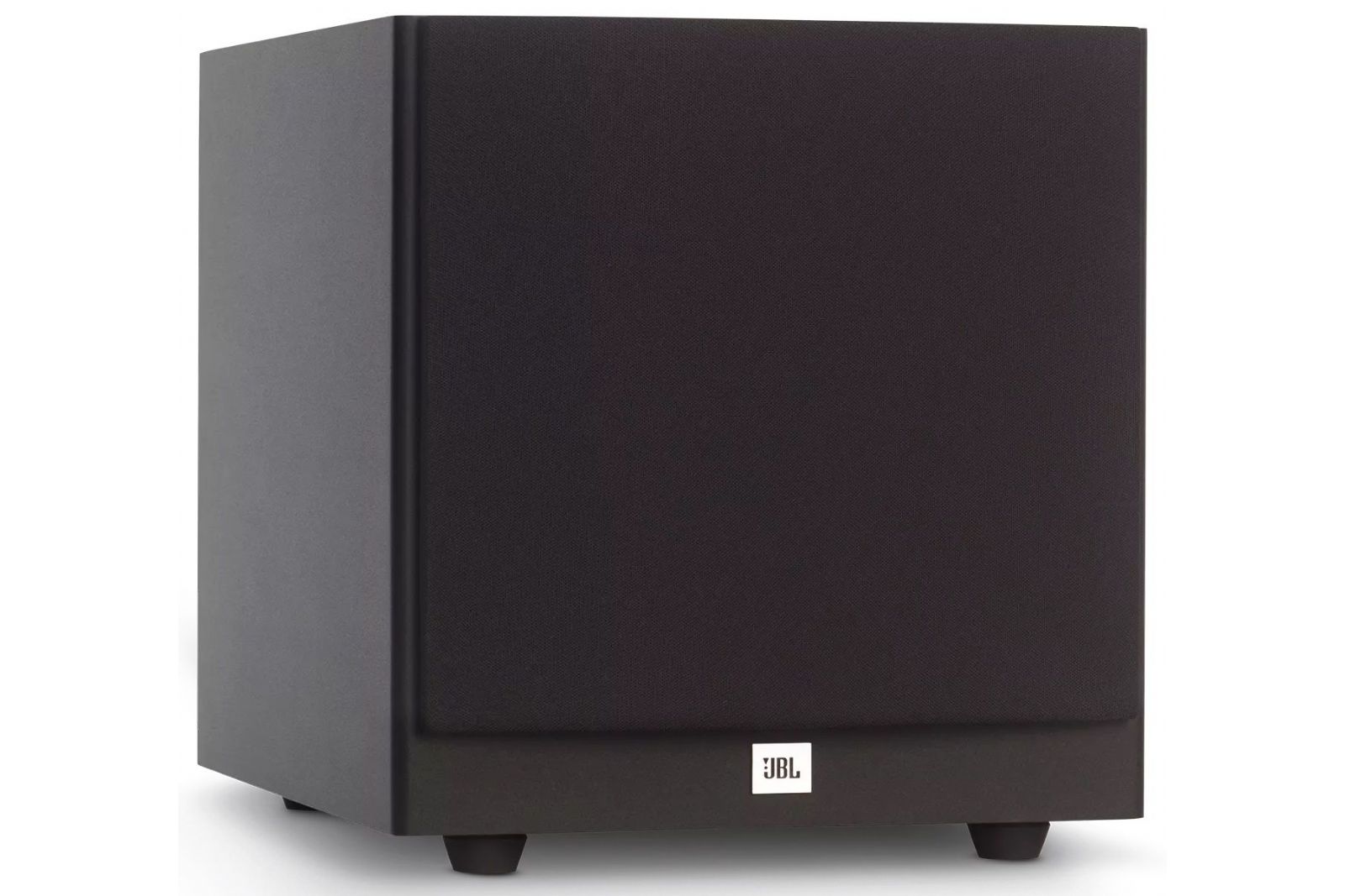 Subwoofers JBL Arena Stage A100P subwoofer