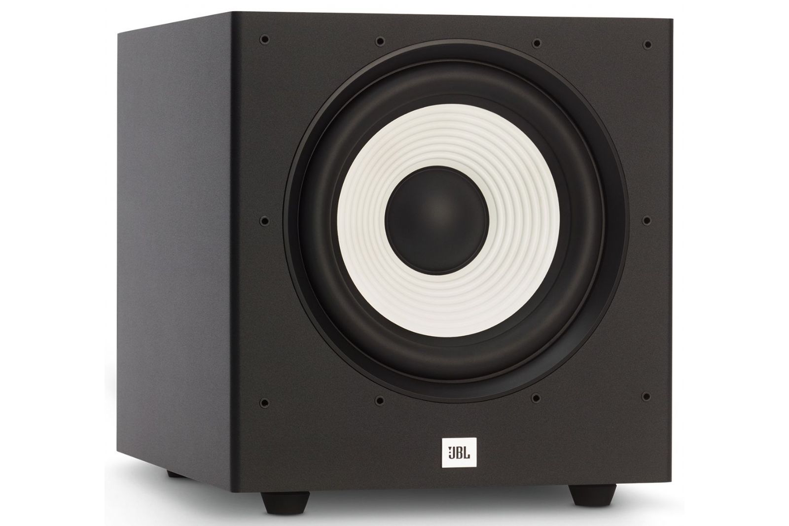 Subwoofers JBL Arena Stage A100P subwoofer Demo