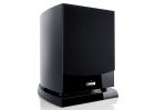 Canton Vento Sub 12 aktiv subwoofer