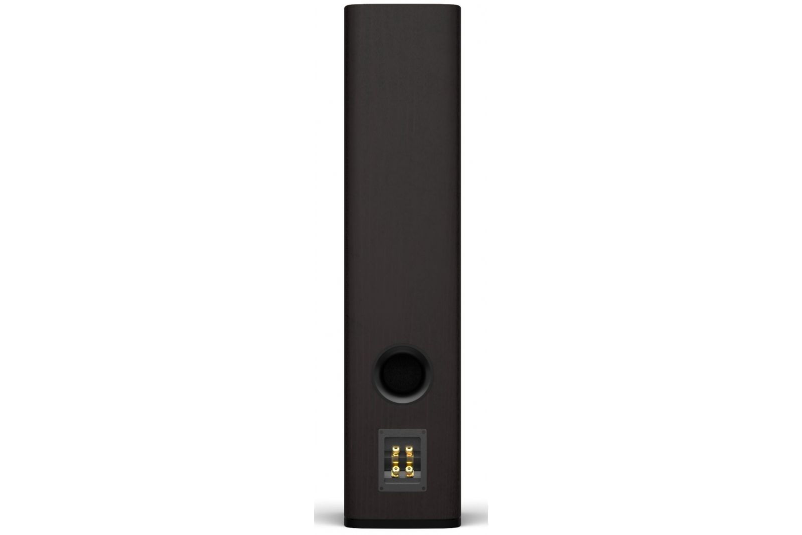 Högtalare JBL Studio S680 golvhögtalare