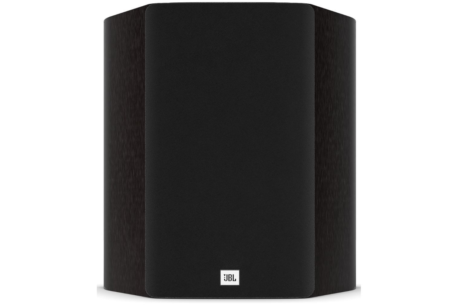 Högtalare JBL Studio S610 vägghögtalare