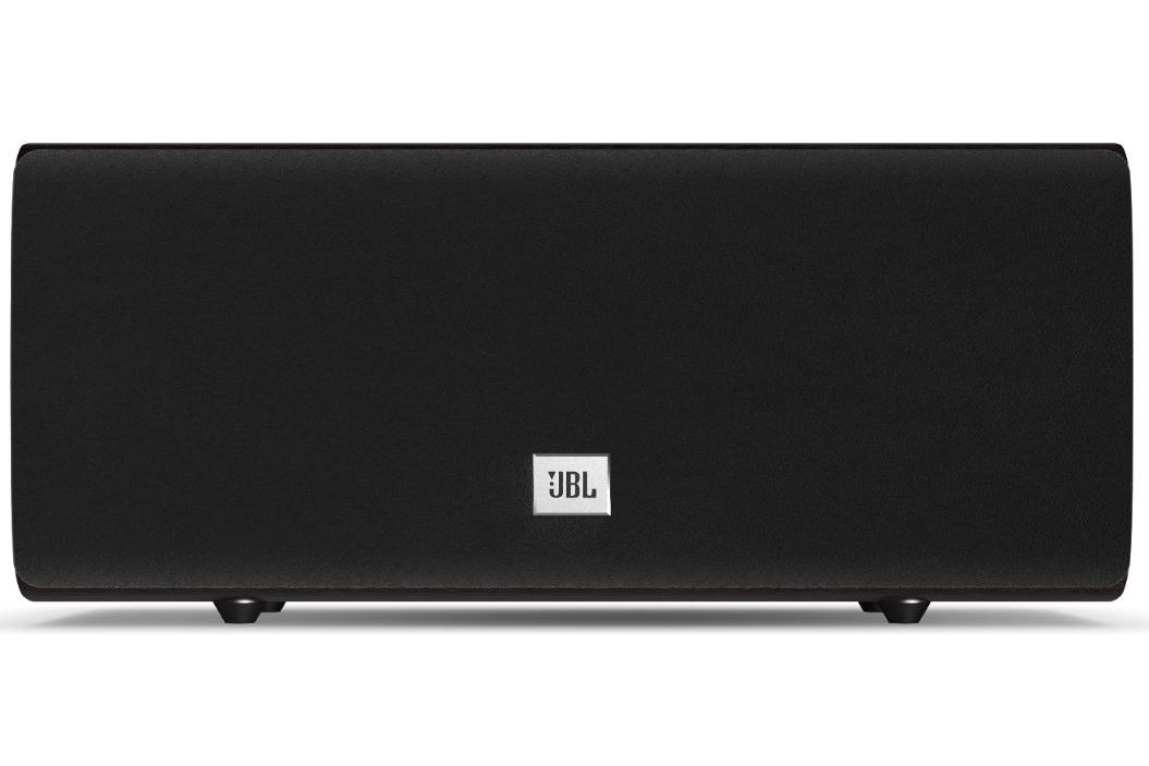 Högtalare JBL Studio S625C centerhögtalare