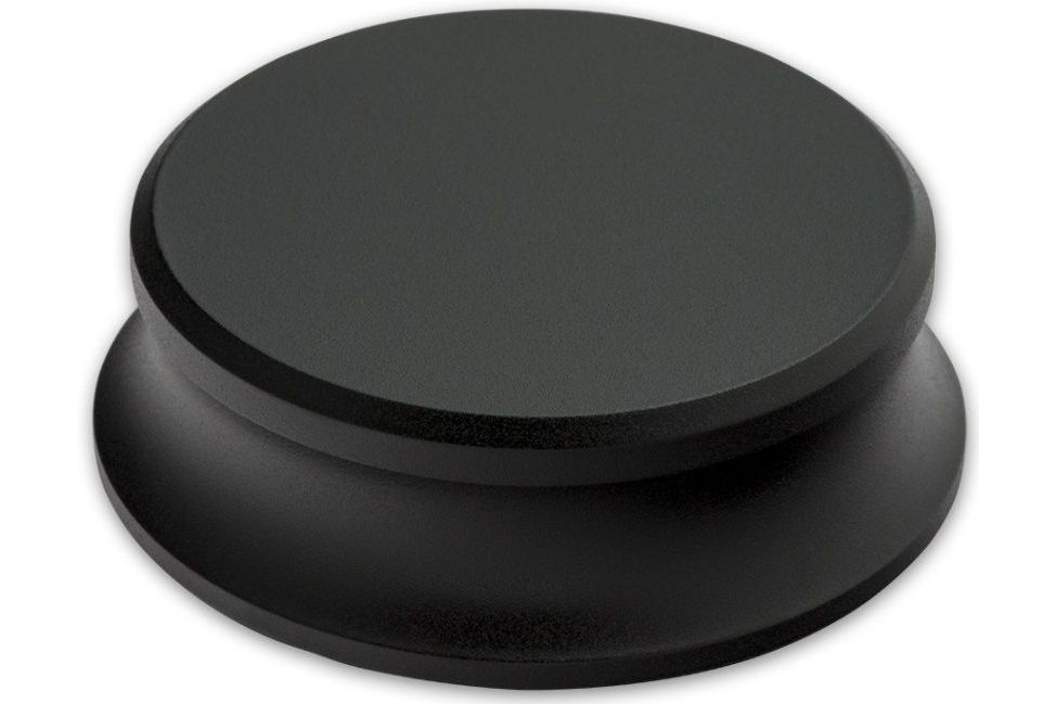 Vinyl Pro-Ject Audio Record Puck