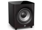 JBL Studio S660P aktiv subwoofer