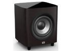 JBL Studio S650P aktiv subwoofer